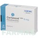КОРТИМЕНТ (CORTIMENT) 9 мг таблетки 30 шт - Будесонид EMRA-MED