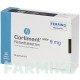 КОРТИМЕНТ (CORTIMENT) 9 мг таблетки 50 шт - Будесонид EMRA-MED
