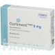 КОРТИМЕНТ (CORTIMENT) 9 мг таблетки 20 шт - Будесонид KOHLPHARMA