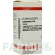 КОРТИЗОНУМ (CORTISONUM) D 30 таблетки 80 шт - Гомеопатия DHU