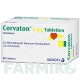 КОРВАТОН (CORVATON) 2 мг таблетки 50 шт - Молсидомин CHEPLAPHARM