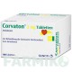 КОРВАТОН (CORVATON) 2 мг таблетки 100 шт - Молсидомин CHEPLAPHARM