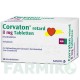 КОРВАТОН (CORVATON) 8 мг таблетки 50 шт - Молсидомин CHEPLAPHARM