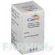 КОСДУО (COSDUO) 20 мг/мл + 5 мг/мл капли 4x5 мл - Тимолол, Дорзоламид SANTEN