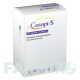 КОСОПТ (COSOPT) 20 мг/мл + 5 мг/мл пипетки 120x0,2 мл - Тимолол, Дорзоламид AXICORP PHARMA
