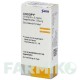 КОСОПТ (COSOPT) 20 мг/мл + 5 мг/мл краплі 5 мл - Тимолол, Дорзоламід KOHLPHARMA
