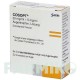 КОСОПТ (COSOPT) 20 мг/мл + 5 мг/мл краплі 3x5 мл - Тимолол, Дорзоламід KOHLPHARMA