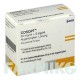 КОСОПТ (COSOPT) 20 мг/мл + 5 мг/мл краплі 6x5 мл - Тимолол, Дорзоламід KOHLPHARMA