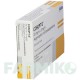 КОСОПТ (COSOPT) 20 мг/мл + 5 мг/мл піпетки 30x0,2 мл - Тимолол, Дорзоламід KOHLPHARMA