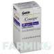 КОСОПТ (COSOPT) капли 5 мл - Тимолол, Дорзоламид EMRA-MED