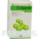 КОТАЗИМ (COTAZYM) 20000 капсулы 100 шт - Мультиэнзимы CHEPLAPHARM