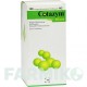 КОТАЗИМ (COTAZYM) 30000 капсулы 100 шт - Мультиэнзимы CHEPLAPHARM
