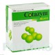 КОТАЗИМ (COTAZYM) 30000 капсулы 200 шт - Мультиэнзимы CHEPLAPHARM