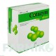 КОТАЗИМ (COTAZYM) 40000 капсулы 200 шт - Мультиэнзимы CHEPLAPHARM
