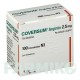 КОВЕРСУМ (COVERSUM) 2,5 мг таблетки 30 шт - Периндоприл SERVIER
