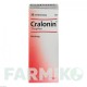 КРАЛОНИН (CRALONIN) капли 30 мл - Гомеопатия BIOLOGISCHE HEILMITTEL HEEL