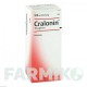 КРАЛОНИН (CRALONIN) капли 100 мл - Гомеопатия BIOLOGISCHE HEILMITTEL HEEL