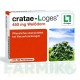 КРАТЕ (CRATAE) 450 мг таблетки 100 шт - Листя глоду DR.LOGES