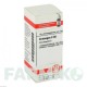 КРАТЕГУС (CRATAEGUS) C 30 глобули 10 г - Гомеопатия DHU