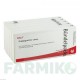 КРАТЕГУС КОР (CRATAEGUS COR) ампули 50x1 мл - Гомеопатія WALA HEILMITTEL