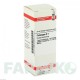 КРАТЕГУС (CRATAEGUS) D 1 раствор 20 мл - Гомеопатия DHU