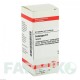 КРАТЕГУС (CRATAEGUS) D 1 таблетки 80 шт - Гомеопатия DHU