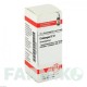 КРАТЕГУС (CRATAEGUS) D 12 глобули 10 г - Гомеопатия DHU