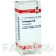 КРАТЕГУС (CRATAEGUS) D 30 глобули 10 г - Гомеопатия DHU