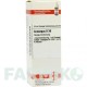 КРАТЕГУС (CRATAEGUS) D 30 раствор 20 мл - Гомеопатия DHU