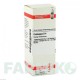 КРАТЕГУС (CRATAEGUS) D 4 раствор 20 мл - Гомеопатия DHU