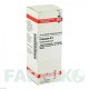 КРАТЕГУС (CRATAEGUS) D 6 раствор 20 мл - Гомеопатия DHU
