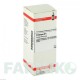 КРАТЕГУС (CRATAEGUS) D 6 раствор 50 мл - Гомеопатия DHU
