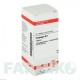 КРАТЕГУС (CRATAEGUS) D 6 таблетки 80 шт - Гомеопатия DHU