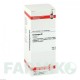 КРАТЕГУС (CRATAEGUS) раствор 50 мл - Гомеопатия DHU
