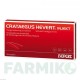КРАТЕГУС (CRATAEGUS) ампулы 10 шт - Гомеопатия HEVERT