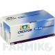 КРЕСТОР (CRESTOR) 20 мг таблетки 100 шт - Розувастатин ASTRAZENECA