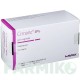 КРИНОН (CRINONE) 8% гель 15 шт - Прогестерон EMRA-MED