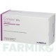 КРИНОН (CRINONE) 8% гель 15 шт - Прогестерон KOHLPHARMA
