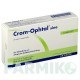 КРОМ ОФТАЛ (CROM OPHTAL) капли 30x0,5 мл - Кромоглициевая кислота DR.WINZER PHARMA