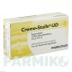 КРОМО ШТУЛЬН (CROMO STULLN) капли 50x0,5 мл - Кромоглициевая кислота PHARMA STULLN