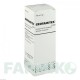КРОТАМИТЕКС (CROTAMITEX) лосьон 100 мл - Кротамитон GEPEPHARM
