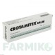 КРОТАМИТЕКС (CROTAMITEX) мазь 100 г - Кротамитон GEPEPHARM