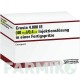КРУЗИЯ (CRUSIA) 4000 МЕ 40 мг/0,4 мл раствор 50 шт - Эноксапарин RATIOPHARM
