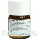 КУПРИТ (CUPRIT) D 3 тритурація 50 г - Гомеопатія WELEDA