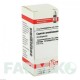 КУПРУМ АРСЕНИКОЗУМ (CUPRUM ARSENICOSUM) D 10 глобули 10 г - Гомеопатия DHU