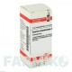 КУПРУМ АРСЕНИКОЗУМ (CUPRUM ARSENICOSUM) D 12 глобули 10 г - Гомеопатия DHU