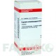 КУПРУМ АРСЕНИКОЗУМ (CUPRUM ARSENICOSUM) D 8 таблетки 80 шт - Гомеопатия DHU
