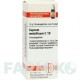 КУПРУМ МЕТАЛЛИКУМ (CUPRUM METALLICUM) C 10 глобули 10 г - Гомеопатия DHU