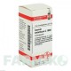 КУПРУМ МЕТАЛЛИКУМ (CUPRUM METALLICUM) C 1000 глобули 10 г - Гомеопатия DHU