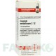 КУПРУМ МЕТАЛЛИКУМ (CUPRUM METALLICUM) C 12 глобули 10 г - Гомеопатия DHU